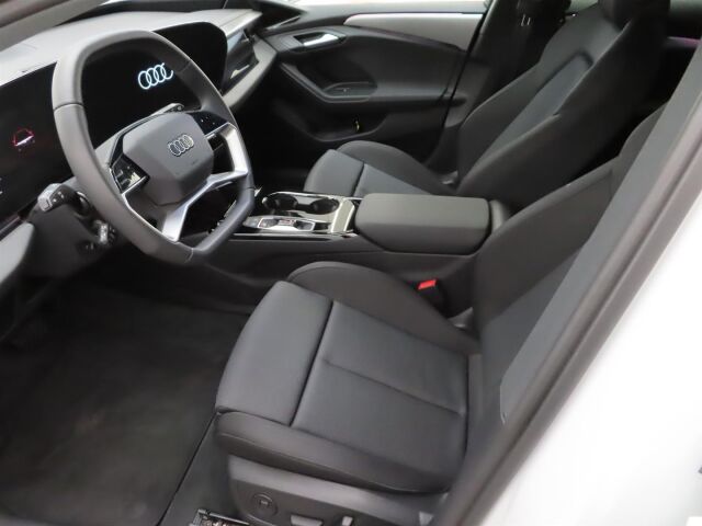 Audi A6 e-tron 2025 Avant quattro Vorsprung Edition. Viiden vuoden takuu/ 150 000km.