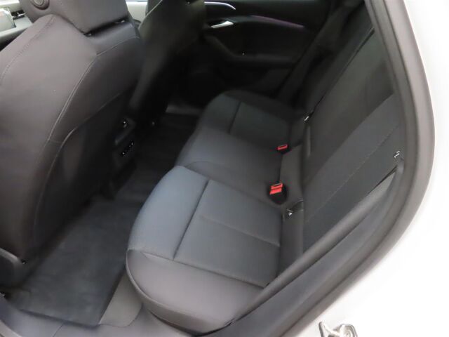 Audi A6 e-tron 2025 Avant quattro Vorsprung Edition. Viiden vuoden takuu/ 150 000km.