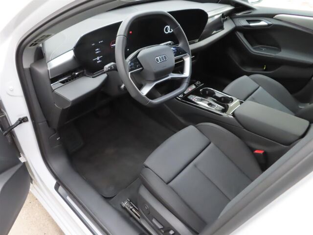 Audi A6 e-tron 2025 Avant quattro Vorsprung Edition. Viiden vuoden takuu/ 150 000km.