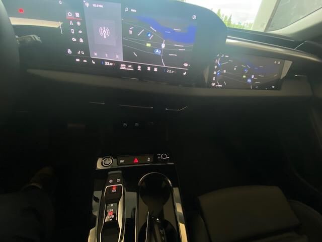 Audi A6 e-tron 2025 Avant quattro Vorsprung Edition. Kesäetu tuhat euroa