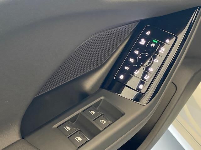 Audi A6 e-tron 2025 Avant quattro Vorsprung Edition. Kesäetu tuhat euroa
