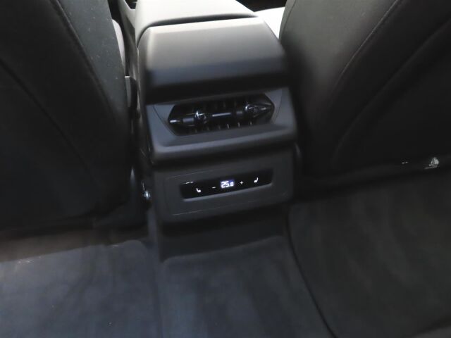 Audi A6 e-tron 2025 Avant quattro Vorsprung Edition. Viiden vuoden takuu/ 150 000km.