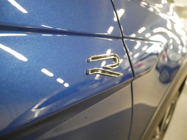 Volkswagen Taigo 2026 R-Line Edition 1,5 TSI 110 kW EVO DSG-automaatti*Heti toimitukseen!*