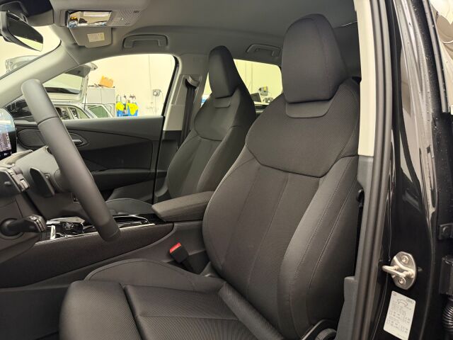 Audi Q3 2026 e-hybrid 200 kW: Viiden vuoden takuu / 100 000km!