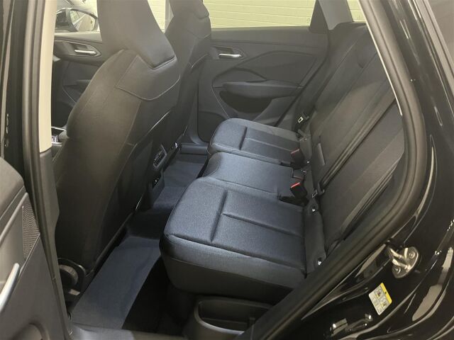 Audi Q3 2026 e-hybrid 200 kW