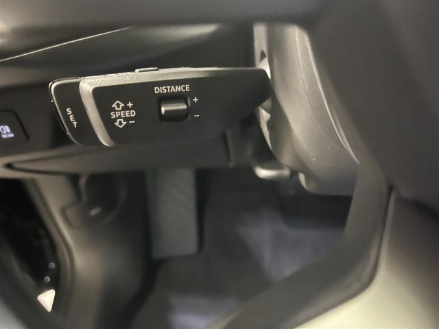 Audi Q3 2026 e-hybrid 200 kW