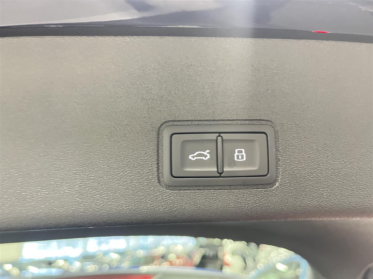 Audi Q3 e-hybrid 200 kW 2026, kuva 6/28