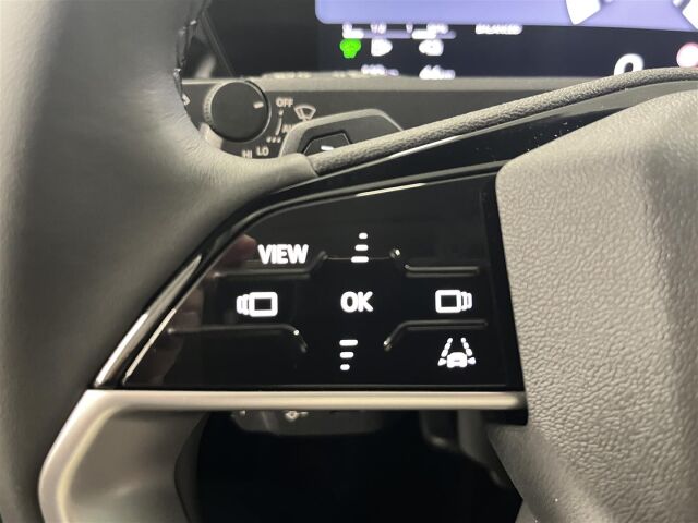 Audi Q3 2026 e-hybrid 200 kW    ***Takuu 5 vuotta / 100tkm!***