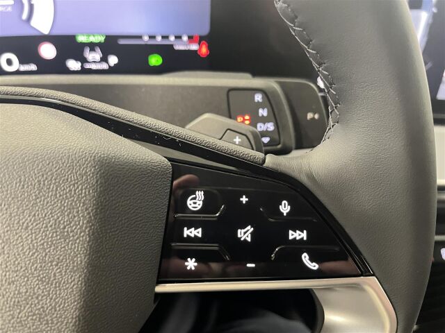 Audi Q3 2026 e-hybrid 200 kW    ***Takuu 5 vuotta / 100tkm!***