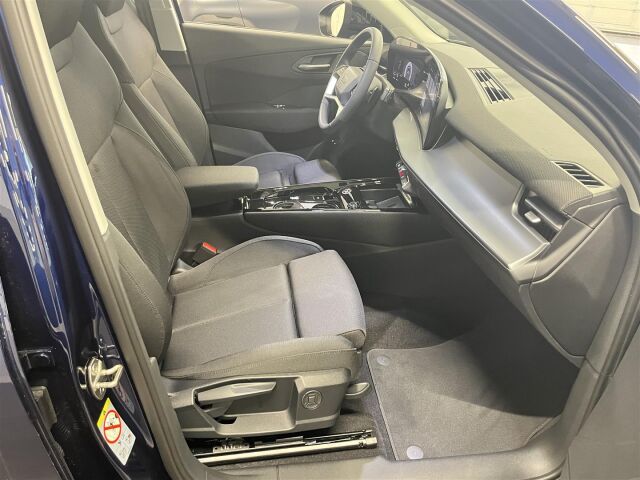 Audi Q3 2026 e-hybrid 200 kW    ***Takuu 5 vuotta / 100tkm!***