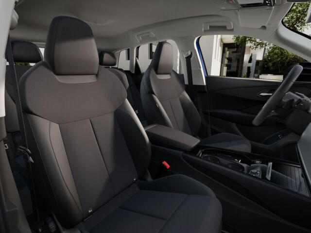 Audi Q3 2026 e-hybrid 200 kW Toimintamatka sähköllä 120km!, Pikalataus!, Tehdastakuu jopa 5 vuotta!