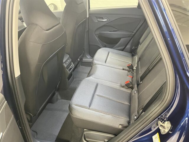 Audi Q3 2026 e-hybrid 200 kW    ***Takuu 5 vuotta / 100tkm!***