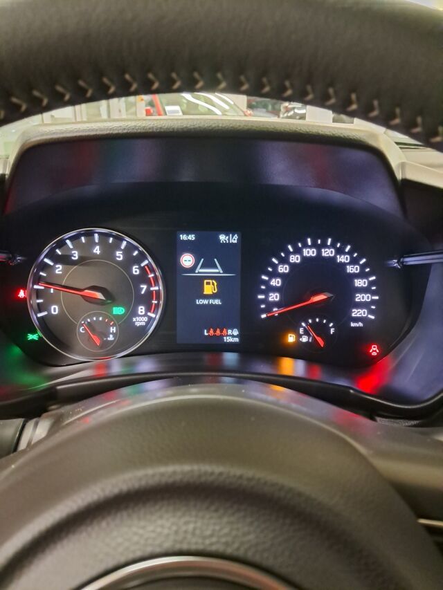 Suzuki Swift 2026 SWIFT Viistoperä (AB) 4ov 1197cm3