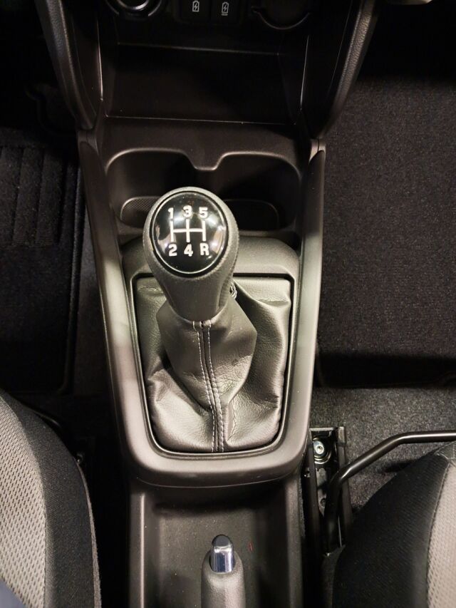 Suzuki Swift 2026 SWIFT Viistoperä (AB) 4ov 1197cm3