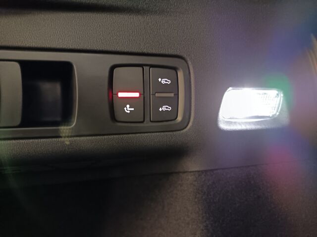 Audi Q6 e-tron 2025 quattro Vorsprung Edition. Takuu 5 vuotta / 100.000 km