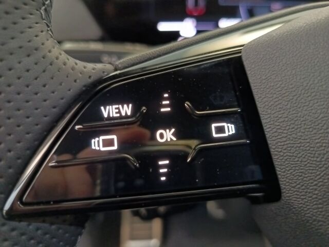 Audi Q6 e-tron 2025 quattro Vorsprung Edition. Takuu 5 vuotta / 100.000 km