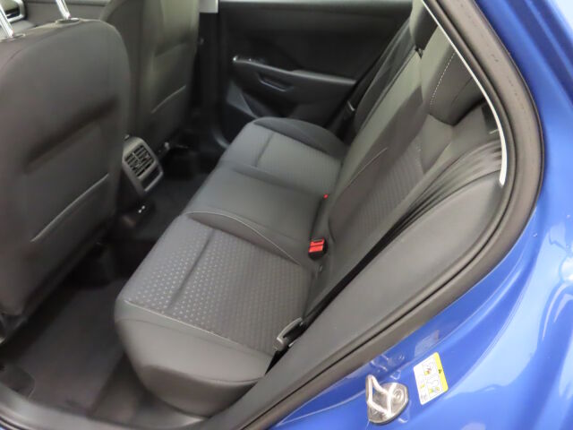 Volkswagen T-Roc 2026 Comfort 1,5 eTSI 85 kW (MHEV) DSG-automaatti