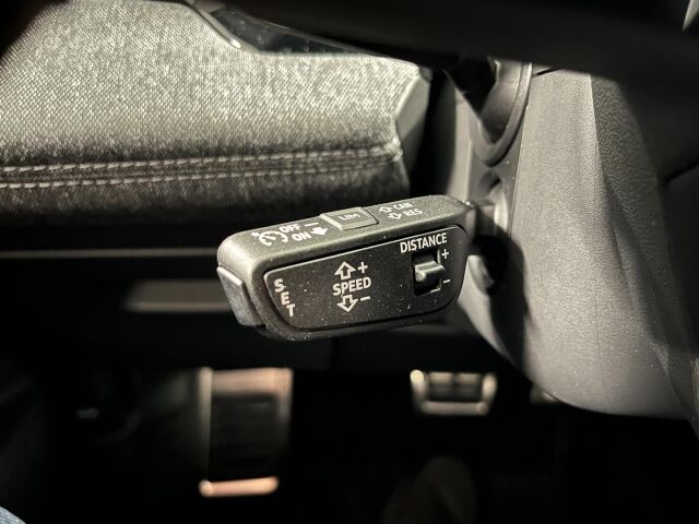 Audi Q6 e-tron 2025 quattro Vorsprung Edition