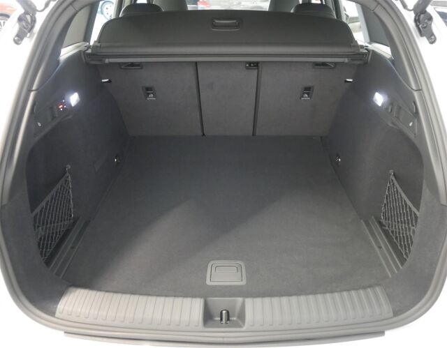 Audi Q6 e-tron 2026 e-tron quattro S line Plus, hinta sis. 2x renkaat aluvanteilla! 5v Takuu!