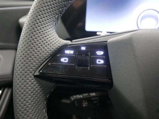 Audi Q6 e-tron 2026 e-tron quattro S line Plus, hinta sis. 2x renkaat aluvanteilla! 5v Takuu!