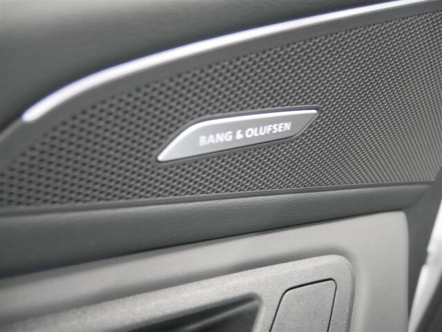 Audi Q6 e-tron 2026 e-tron quattro S line Plus, hinta sis. 2x renkaat aluvanteilla! 5v Takuu!