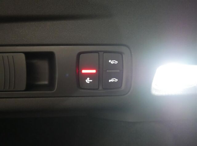 Audi Q6 e-tron 2026 e-tron quattro S line Plus, hinta sis. 2x renkaat aluvanteilla! 5v Takuu!
