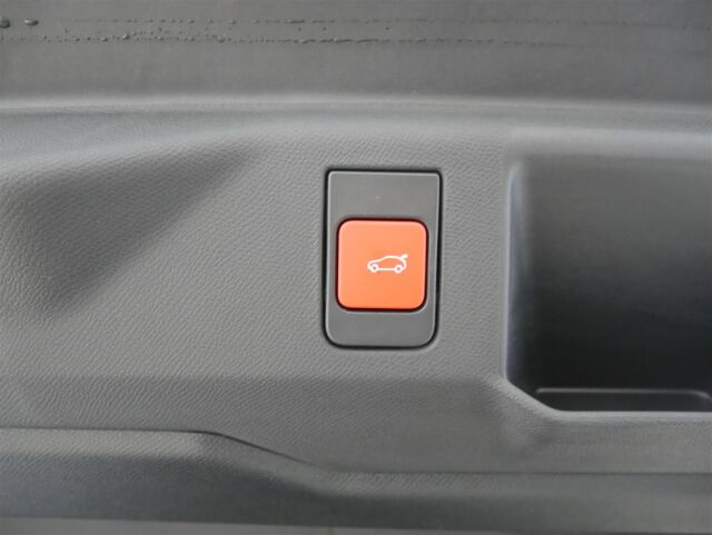Peugeot 5008 2026 GT Hybrid 145 Automaatti / Navi / Adapt.vakkari / Matrix-LED / Per.kamera ym.