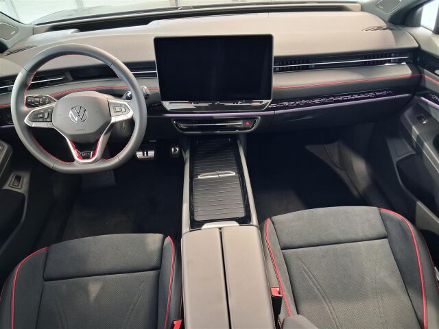 Volkswagen ID.7 2026 Tourer GTX 4MOTION Premium 250 kW Akku 86kWh