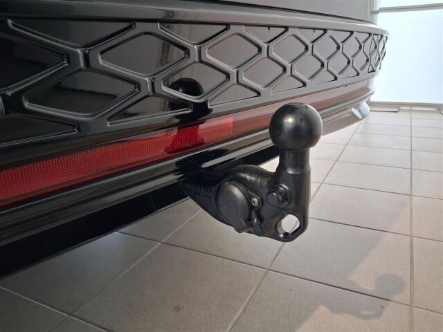Volkswagen ID.7 2026 Tourer GTX 4MOTION Premium 250 kW Akku 86kWh