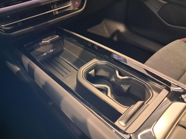 Volkswagen ID.7 2026 Tourer GTX 4MOTION Premium 250 kW Akku 86kWh