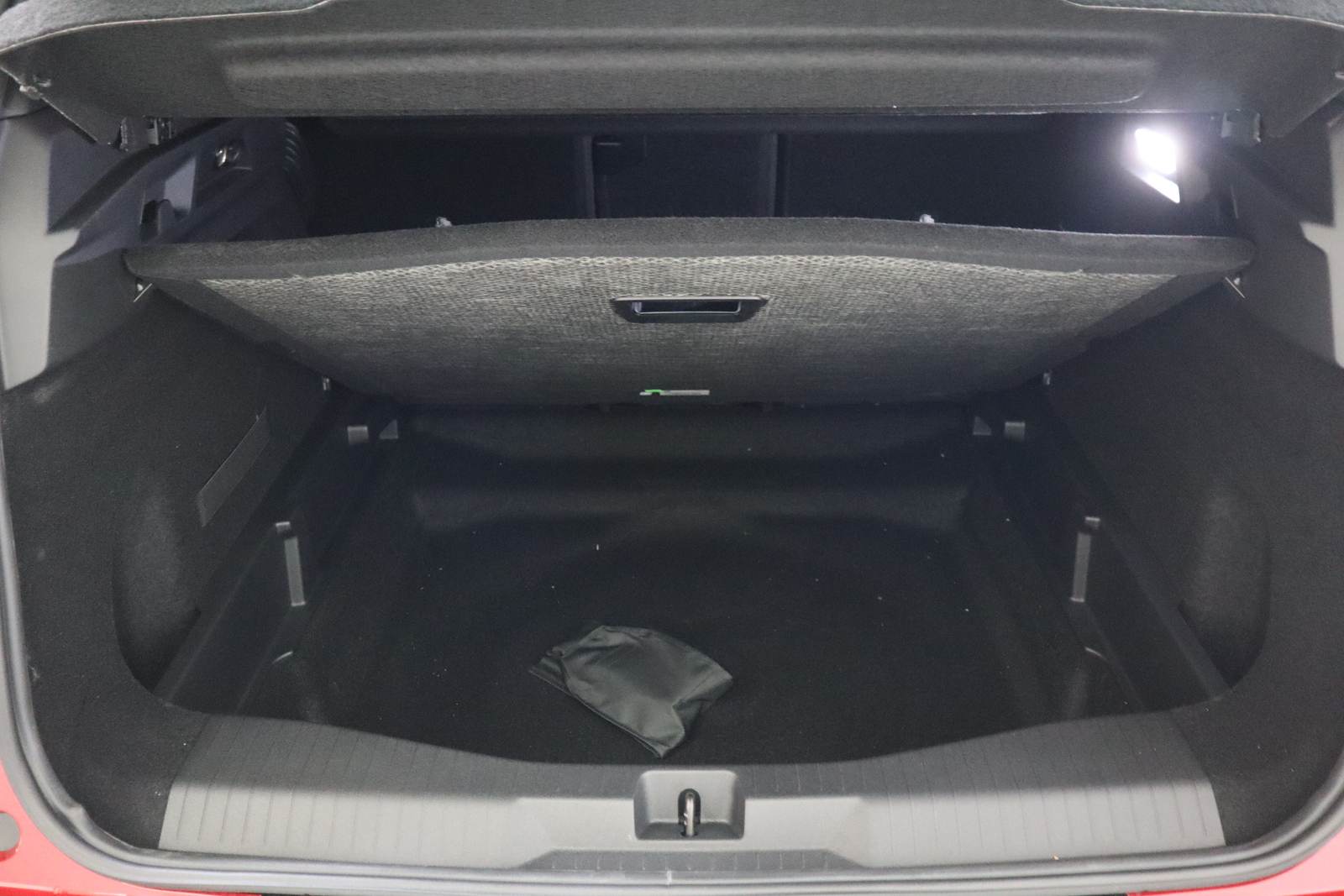 Citroen C5 Aircross 2026, kuva 7/24
