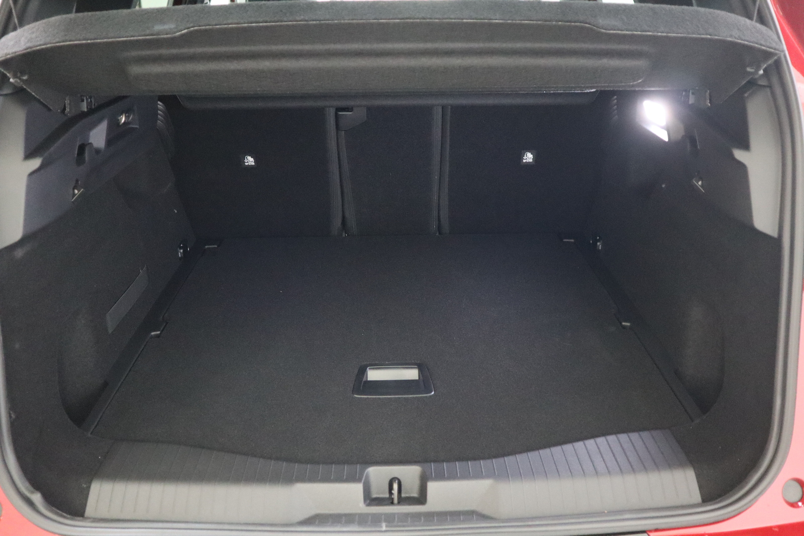 Citroen C5 Aircross 2026, kuva 6/24