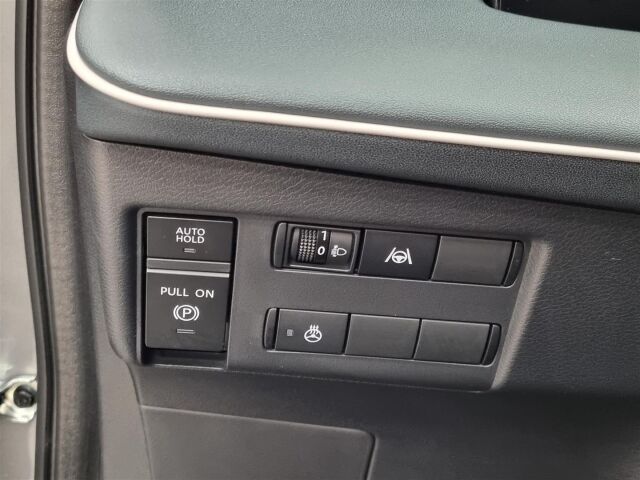 Nissan Leaf 2026 52kWh Engage Plus
