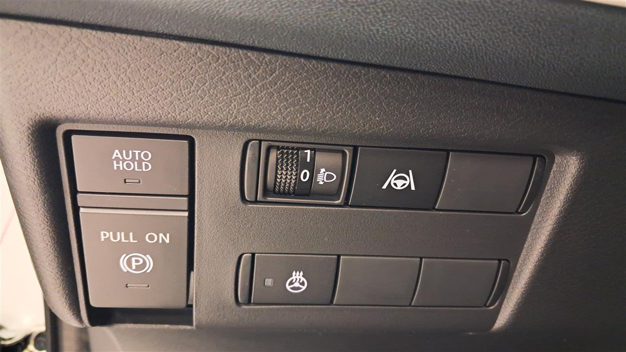 Nissan Leaf 52kWh Engage Plus 2026, kuva 6/11