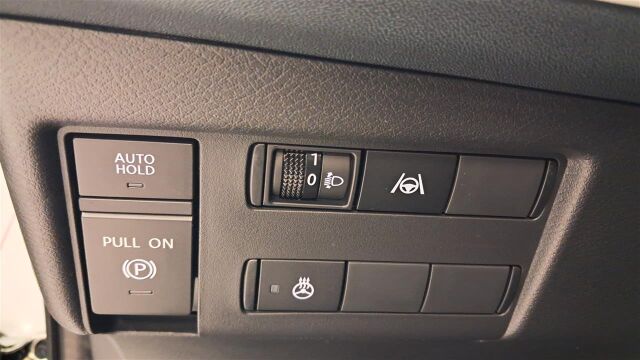 Nissan Leaf 2026 Nissan Leaf 52kWh Engage Plus
