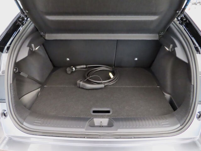 Nissan Leaf 2026 52kWh Engage Plus