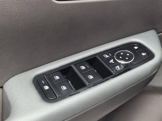 Nissan Leaf 2026 52kWh Engage Plus