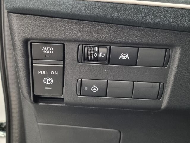 Nissan Leaf 2026 52kWh Engage Plus