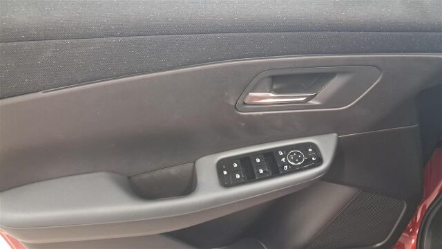 Nissan Leaf 2026 Nissan LEAF, 52Kw Engage Plus, Huippu Uutuus nyt meiltä.