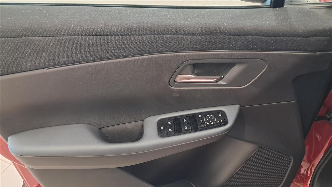 Nissan Leaf 52Kw Engage Plus 2026, kuva 4/16