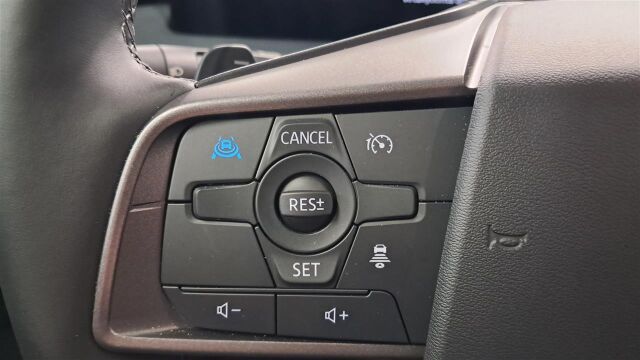 Nissan Leaf 2026 Nissan LEAF, 52Kw Engage Plus, Huippu Uutuus nyt meiltä.