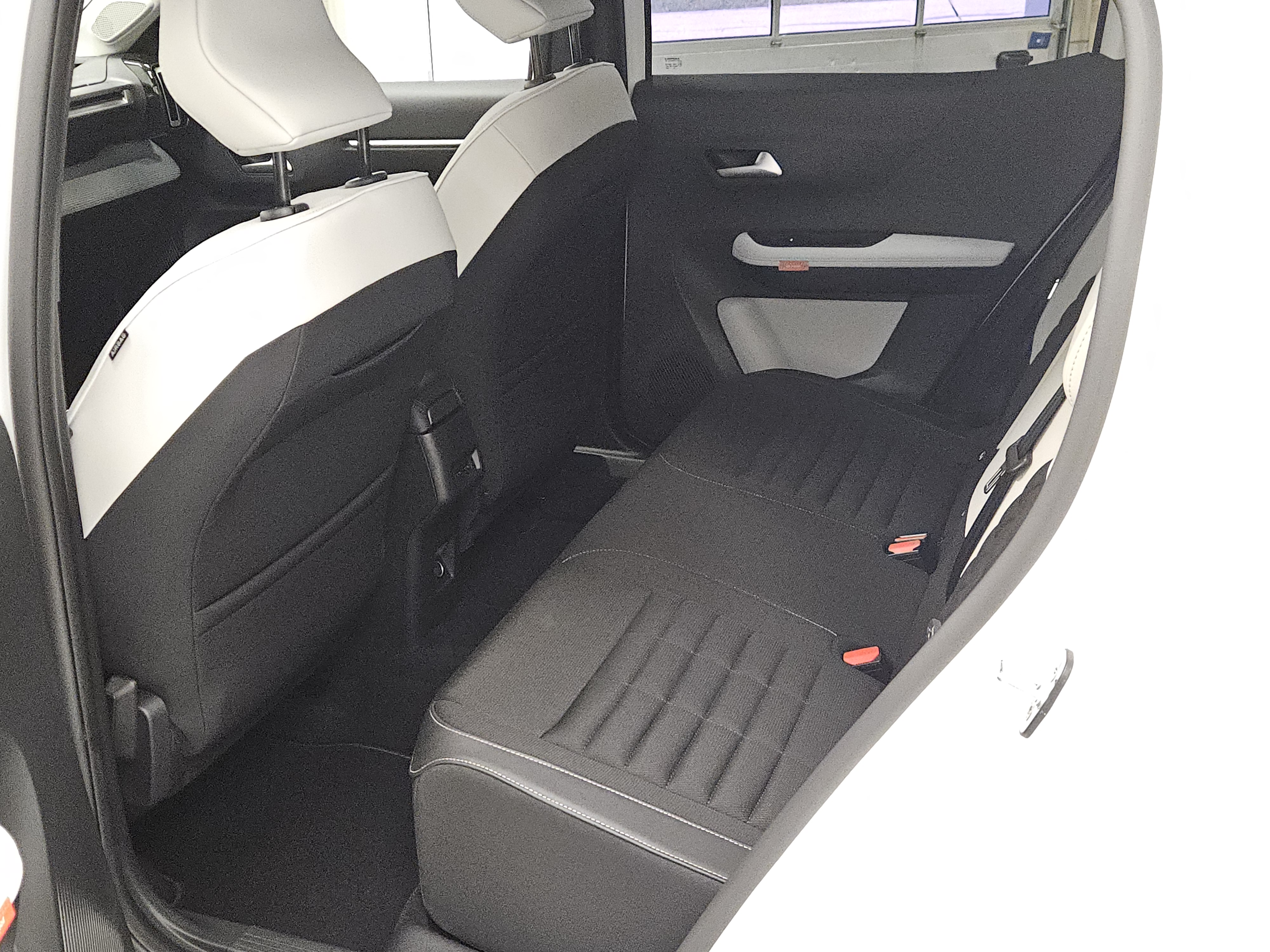 Citroen C3 Aircross 2026, kuva 6/10