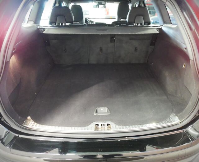 VOLVO XC60 2016 D4 Momentum