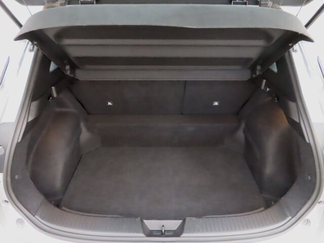 Nissan Qashqai 2024 MHEV 158 Xtronic 2WD Acenta