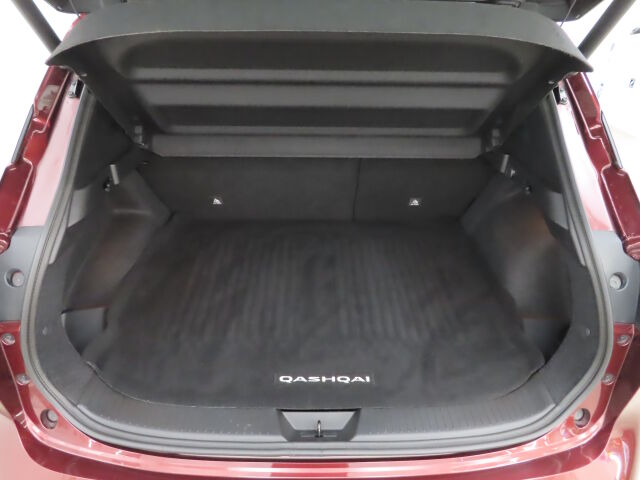 Nissan Qashqai 2024 e-POWER 2WD Tekna MY23