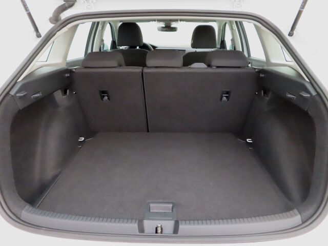 Volkswagen Taigo 2024 Comfort 1,0 TSI 70 kW