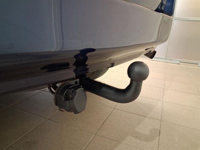 SUZUKI Grand Vitara 2011 GRAND VITARA 1,9 DDiS 4WD
