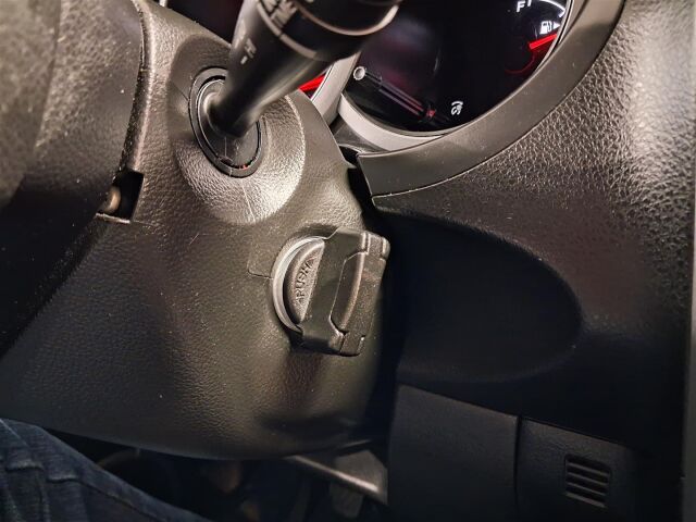 SUZUKI Grand Vitara 2011 GRAND VITARA 1,9 DDiS 4WD