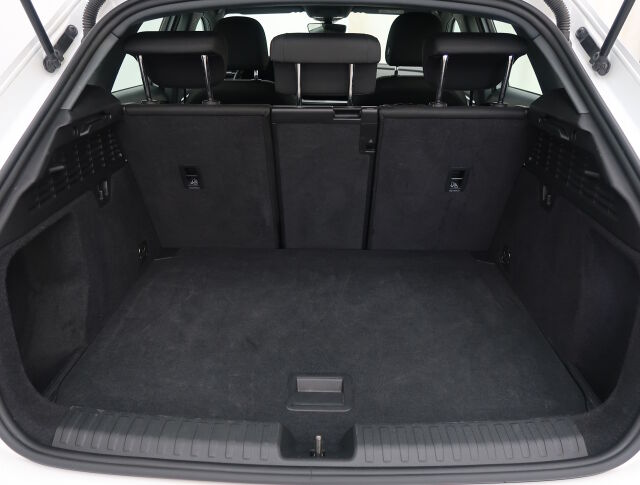 Audi A3 2021 Sportback Business 30 TFSI 81kW MHEV S tronic