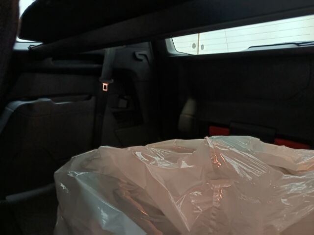 PEUGEOT 5008 2021 Active BlueHDi 130 EAT8-aut. * 1-OM, REK. 7:LLE JA TÄYDELLINE HUOLTOHISTORIA**